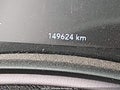 Photo 15 of 19 — 2019 Dodge Charger