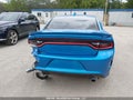 Photo 16 of 19 — 2019 Dodge Charger
