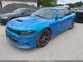 Photo 2 of 19 — 2019 Dodge Charger