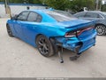 Photo 3 of 19 — 2019 Dodge Charger
