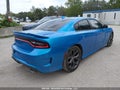 Photo 4 of 19 — 2019 Dodge Charger