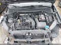 Photo 10 of 17 — 2024 Volkswagen Taos