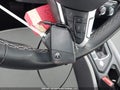 Photo 11 of 17 — 2024 Volkswagen Taos
