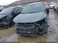 Photo 13 of 17 — 2024 Volkswagen Taos