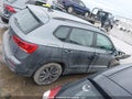 Photo 14 of 17 — 2024 Volkswagen Taos