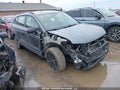 Photo 1 of 17 — 2024 Volkswagen Taos