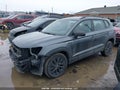 Photo 2 of 17 — 2024 Volkswagen Taos