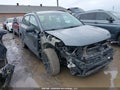Photo 6 of 17 — 2024 Volkswagen Taos