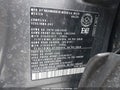 Photo 9 of 17 — 2024 Volkswagen Taos