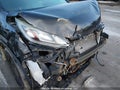 Photo 6 of 17 — 2015 Honda CR-V