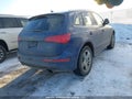 Photo 4 of 19 — 2014 Audi Q5