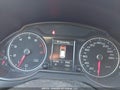 Photo 7 of 19 — 2014 Audi Q5