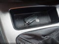 Photo 11 of 16 — 2012 BMW 3 Series