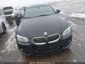 Photo 12 of 16 — 2012 BMW 3 Series