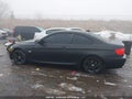 Photo 14 of 16 — 2012 BMW 3 Series