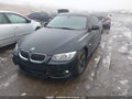 Photo 2 of 16 — 2012 BMW 3 Series