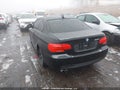 Photo 3 of 16 — 2012 BMW 3 Series