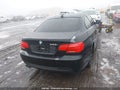 Photo 4 of 16 — 2012 BMW 3 Series