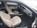 Photo 5 of 16 — 2012 BMW 3 Series