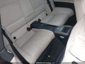 Photo 8 of 16 — 2012 BMW 3 Series