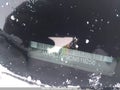 Photo 19 of 19 — 2012 Nissan Altima