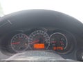 Photo 7 of 19 — 2012 Nissan Altima