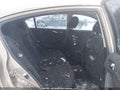 Photo 8 of 19 — 2012 Nissan Altima
