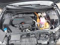 Photo 10 of 19 — 2025 Hyundai Tucson