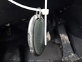 Photo 11 of 19 — 2025 Hyundai Tucson