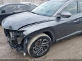 Photo 18 of 19 — 2025 Hyundai Tucson