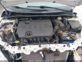 Photo 10 of 19 — 2013 Toyota Corolla