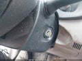 Photo 11 of 19 — 2013 Toyota Corolla