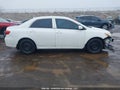 Photo 14 of 19 — 2013 Toyota Corolla