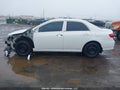 Photo 15 of 19 — 2013 Toyota Corolla