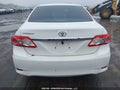 Photo 17 of 19 — 2013 Toyota Corolla