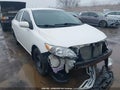 Photo 1 of 19 — 2013 Toyota Corolla