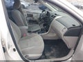 Photo 5 of 19 — 2013 Toyota Corolla