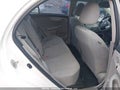 Photo 8 of 19 — 2013 Toyota Corolla