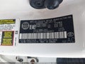 Photo 9 of 19 — 2013 Toyota Corolla