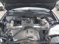 Photo 10 of 17 — 2013 Dodge Grand Caravan