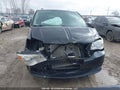 Photo 12 of 17 — 2013 Dodge Grand Caravan