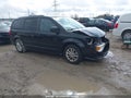 Photo 1 of 17 — 2013 Dodge Grand Caravan