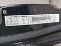Photo 9 of 17 — 2013 Dodge Grand Caravan