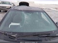 Photo 17 of 18 — 2013 Hyundai Accent