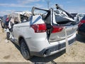 Photo 3 of 18 — 2018 Mitsubishi Outlander