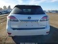 Photo 17 of 23 — 2015 Lexus RX 450h