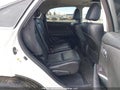 Photo 8 of 23 — 2015 Lexus RX 450h