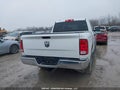 Photo 17 of 18 — 2018 Ram 1500