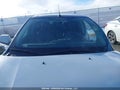 Photo 17 of 18 — 2009 Ford Edge