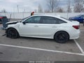 Photo 13 of 15 — 2025 Honda Civic